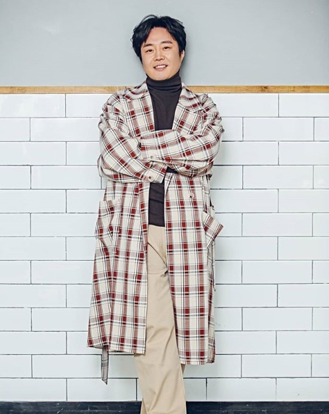 출처=인스타그램