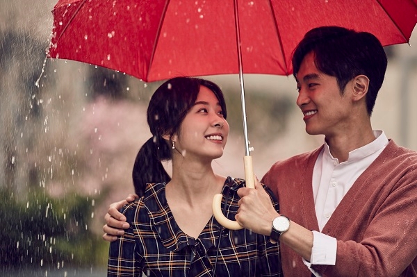 결혼정보회사 듀오, 2030 미혼 대상 ‘어장관리’ 관련 설문 실시