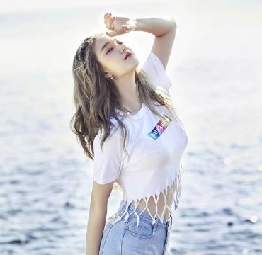 출처=인스타그램