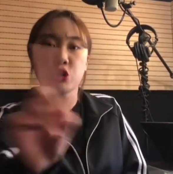 출처=인스타그램