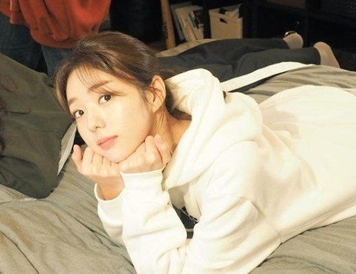 출처=인스타그램