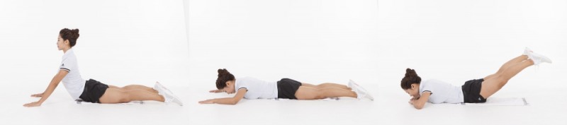 (사진=자생한방병원)