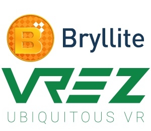 가상현실 영화관서 암호화폐로 결제한다