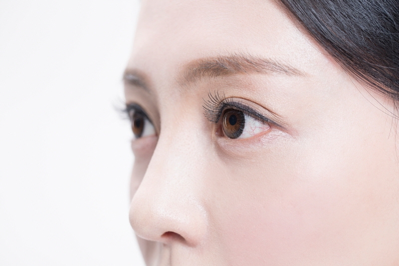 (사진=아이디성형외과 제공)