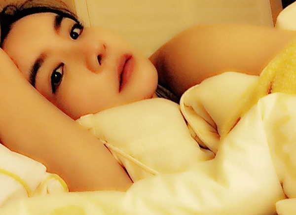 출처 에스엔에스