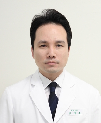 (사진=가톨릭대 인천성모병원 비뇨의학과 김정준 교수)