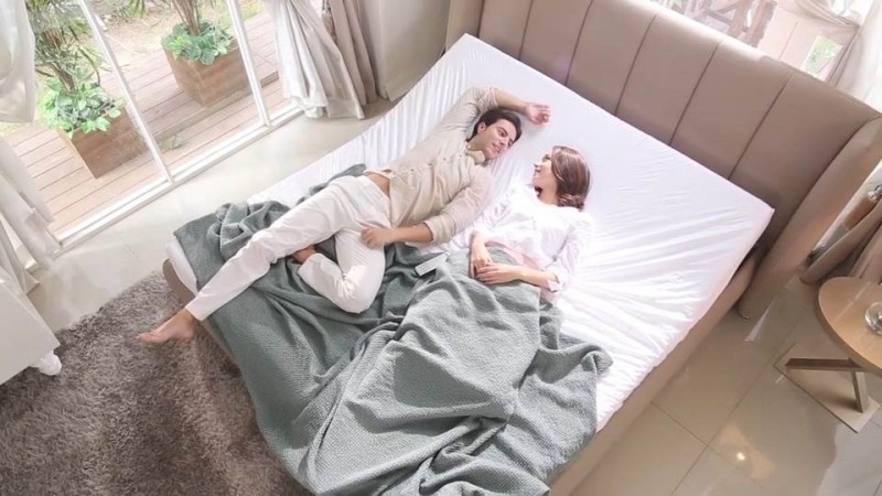 (사진=체리취)