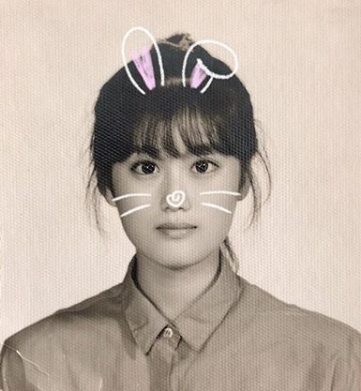 출처=인스타그램