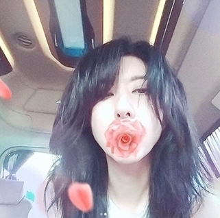 출처=인스타그램