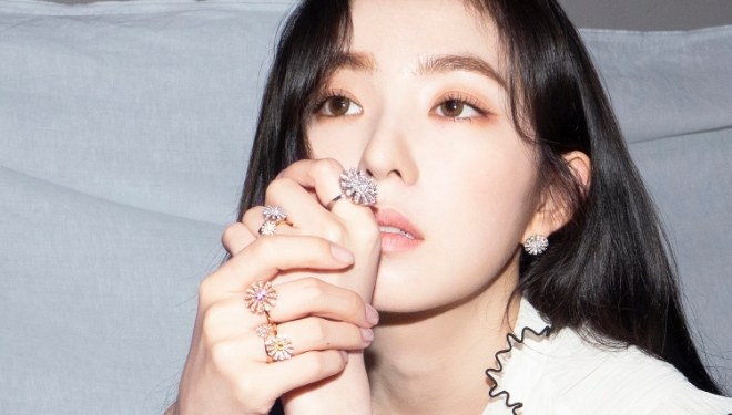 사진=다미아니