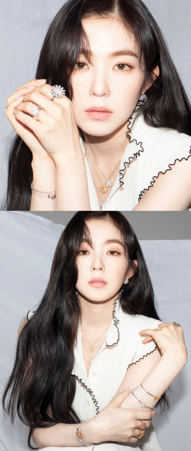 사진=다미아니