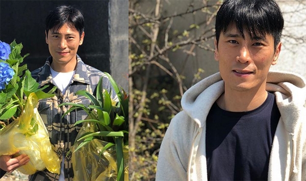 출처 에스엔에스