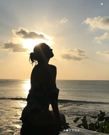 출처=인스타그램