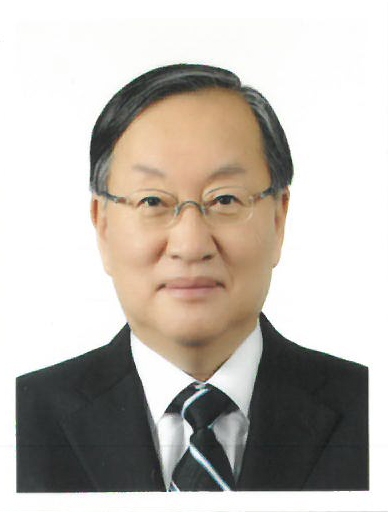 (사진=동아에스티 김영설 부사장)