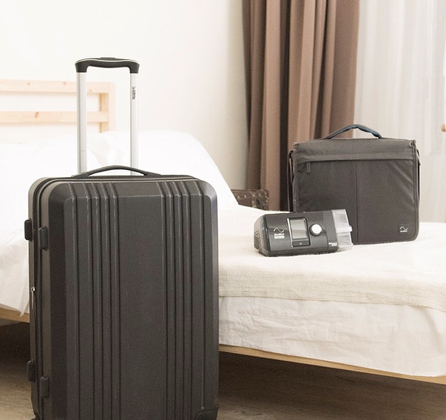 코오롱 씨클라우드 호텔, 5월 연휴 공략 ‘혼행’, ‘장기투숙 패키지’ 출시