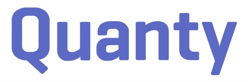 퀀티, 국내 암호화폐 거래소 최초 이중잠금 장치 도입