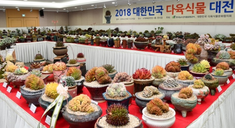 사진=aT