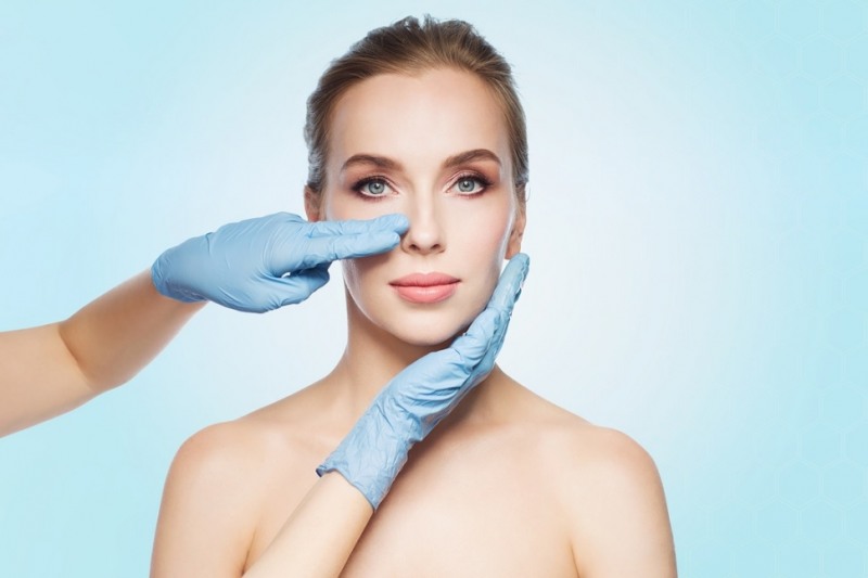 (사진=아이디병원 구강악안면외과 제공)