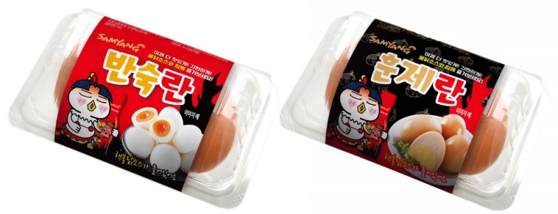 (사진=삼양식품)
