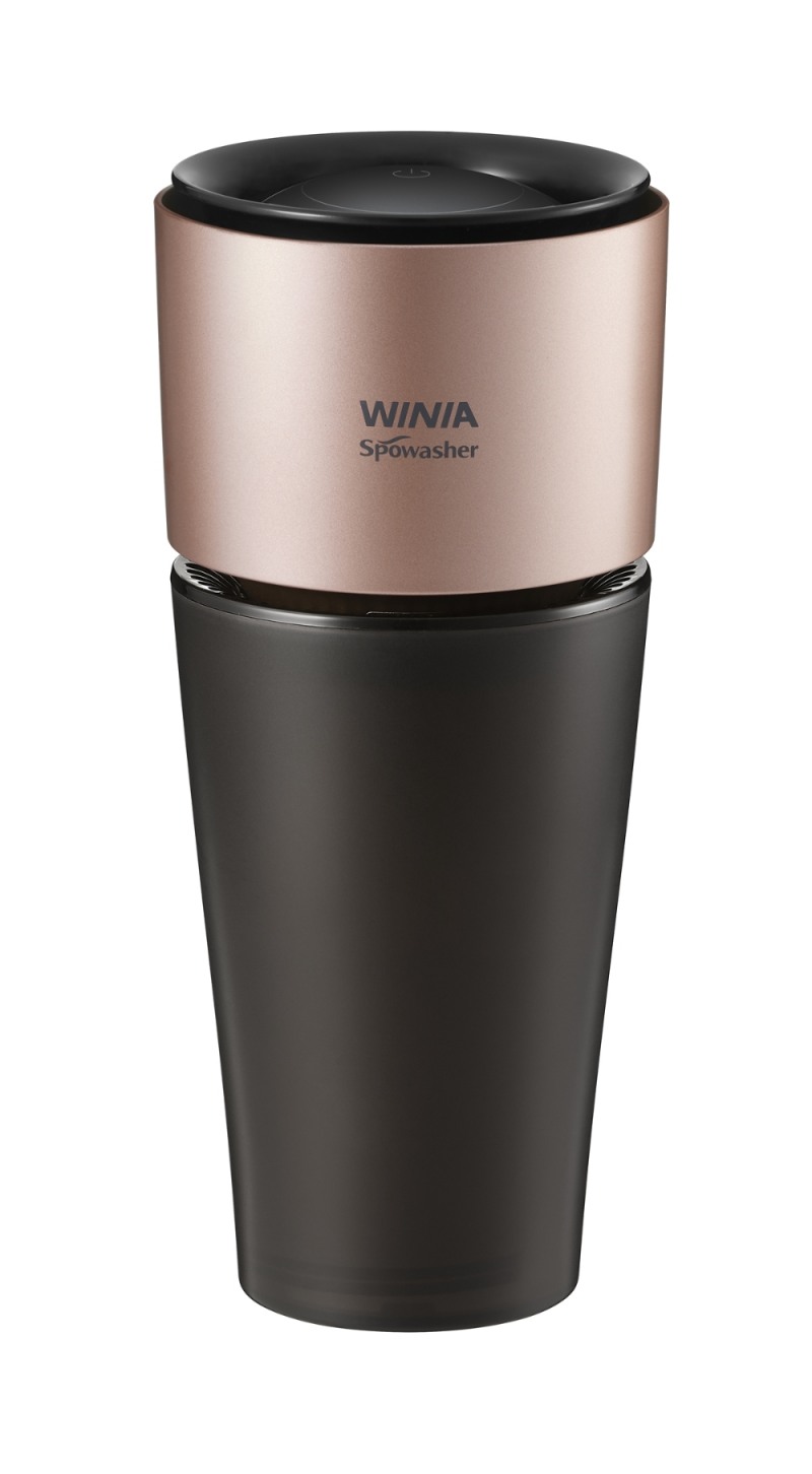 (사진=대유위니아)