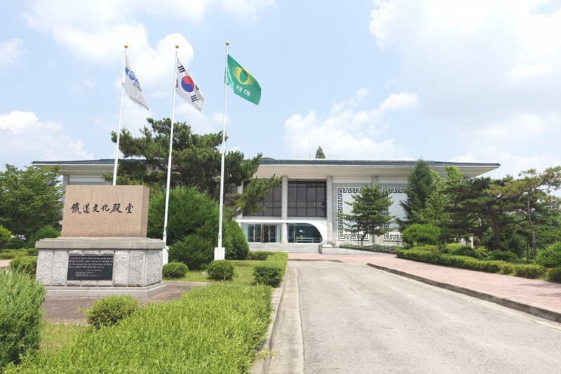 사진=코레일