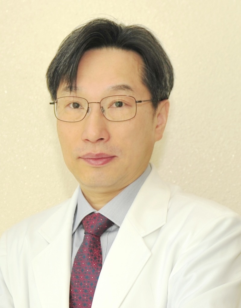 (사진=최일주 교수)