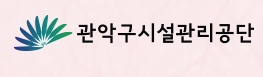 사진=홈페이지 캡처