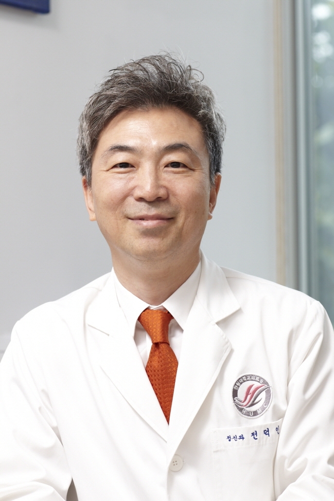 사진=한림대성심병원