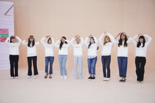 벌써부터 두근두근...트와이스 fancy, 설레는 많은 이들