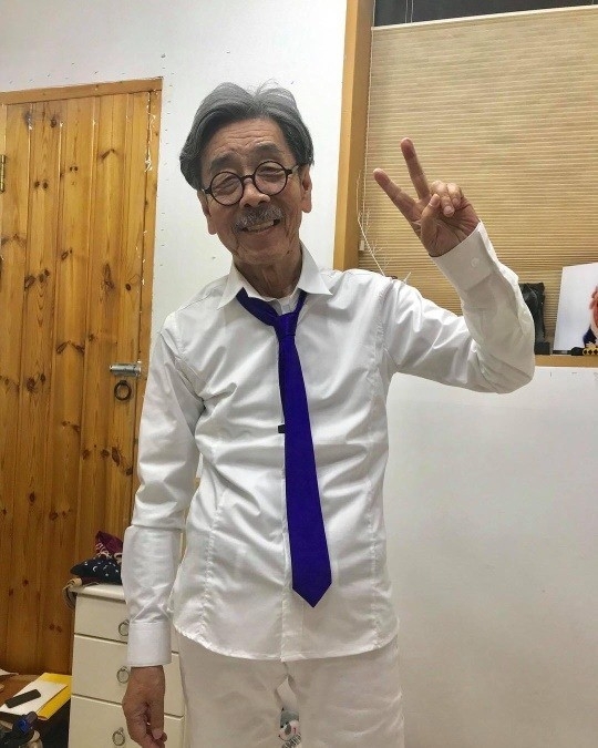 시끌시끌...졸혼, 도대체 뭐길래