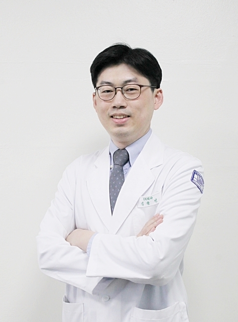 (사진=인천성모병원 김강민 교수)