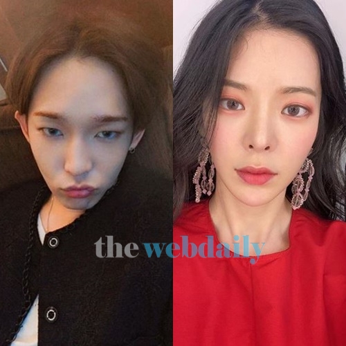 이미지출처 : 해당 인스타그램 캡쳐