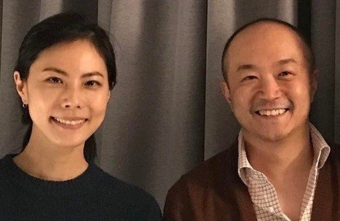 출처 에스엔에스