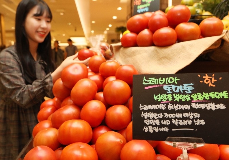 (사진=롯데백화점)