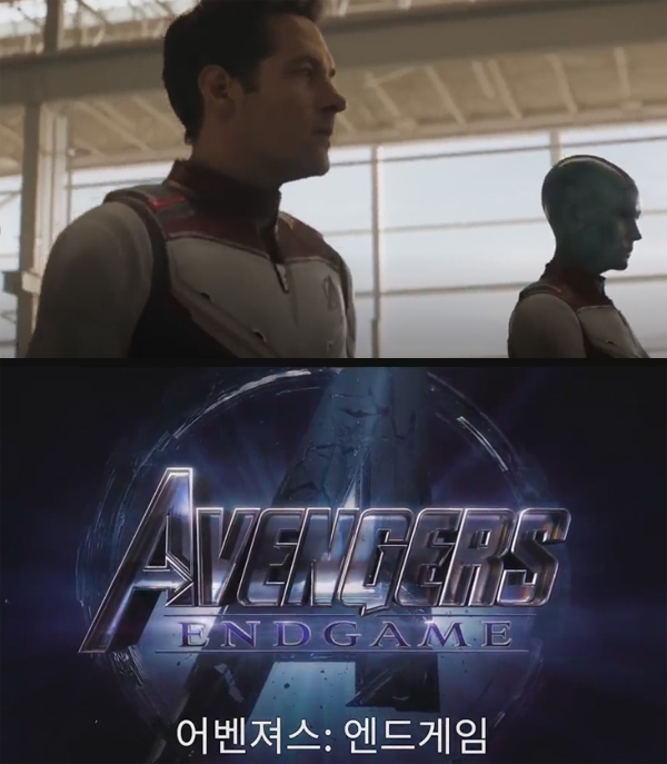 출처 관련쿠키영상화면