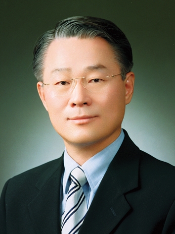 (사진=김신길 부회장)