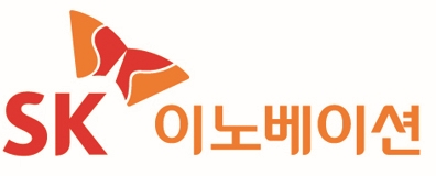 (사진=SK이노베이션)