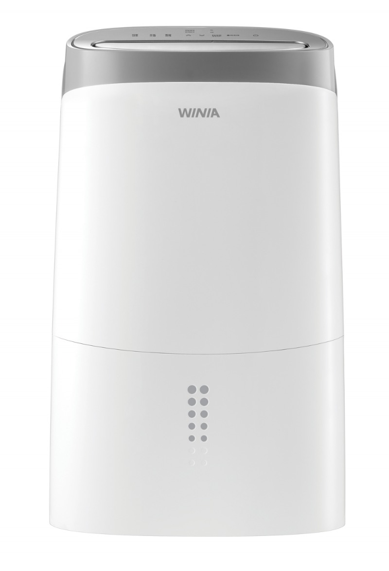 (사진=대유위니아)