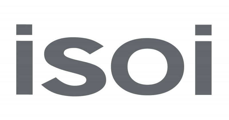 아이소이, 강원 산불피해지역에 구호물품 지원