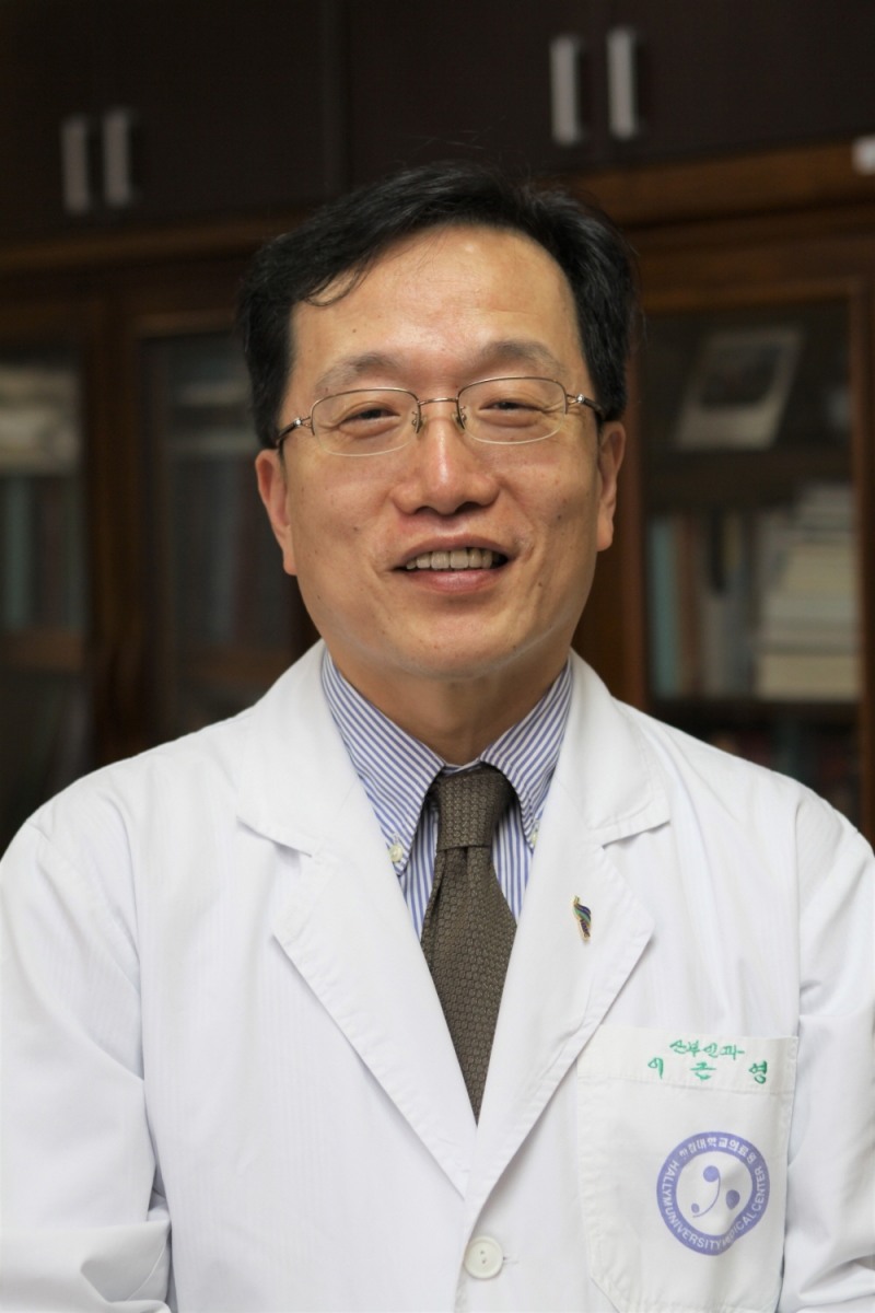 사진=한림대성심병원