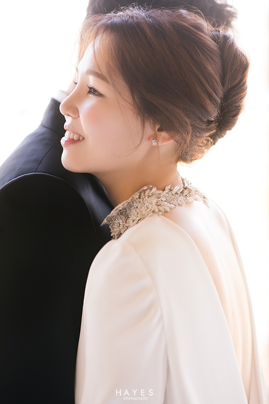 사진=헤이스 스튜디오 제공