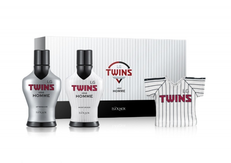 (사진=lg생활건강)