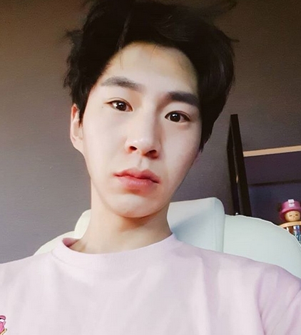 출처 에스엔에스