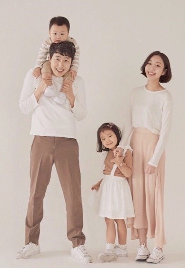 “삼성동 집샀다”...장범준♥ 송승아, 벚꽃엔딩 첫 저작료로 한 일