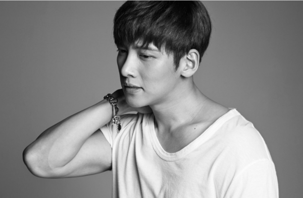 사진= 지창욱 소속사 공식사이트