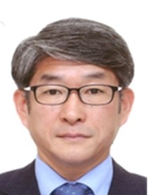 마광열 신임 감찰관.(사진제공=법무부)