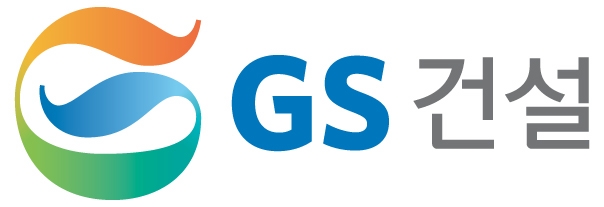 GS건설 로고.(이미지=GS건설)