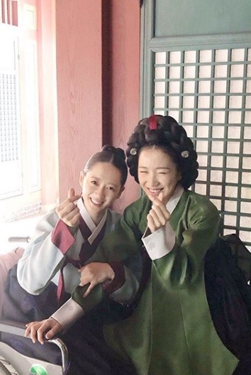 출처=인스타그램