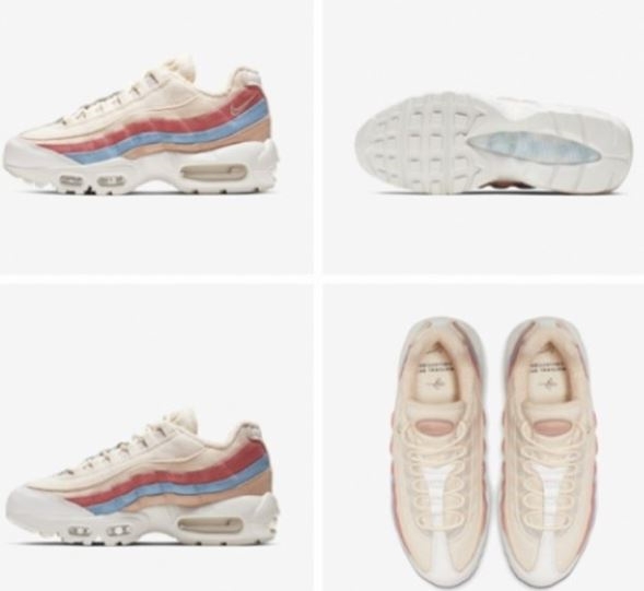 사진= homepage 캡쳐