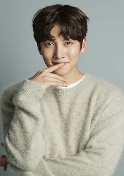 지창욱(사진 = 글로리어스엔터테인먼트 제공)